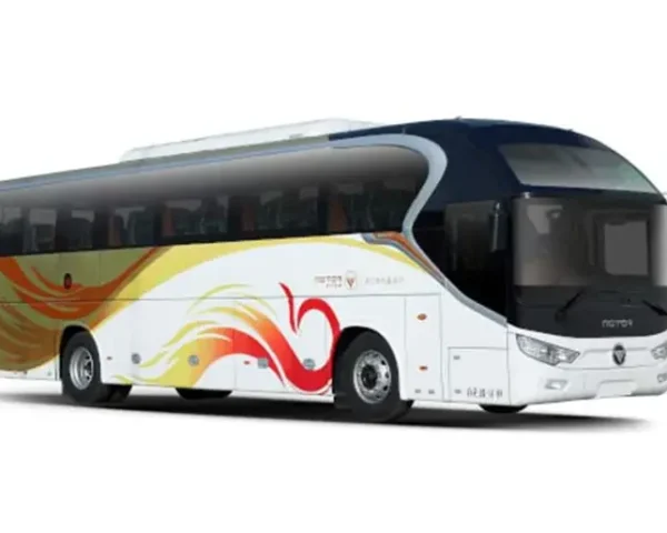 foton-bus-for-sale-2