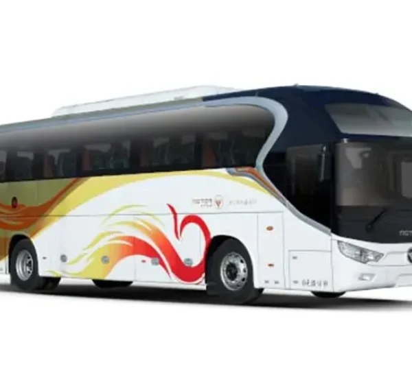 foton-bus-for-sale-2