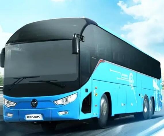 foton-intercity-bus-21