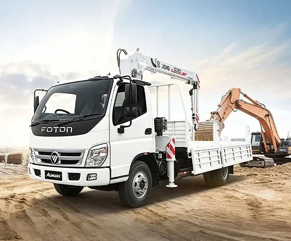 foton-special-vehicle