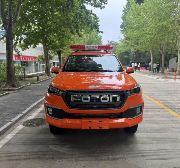 微信图片_2025-10-15_145641_084