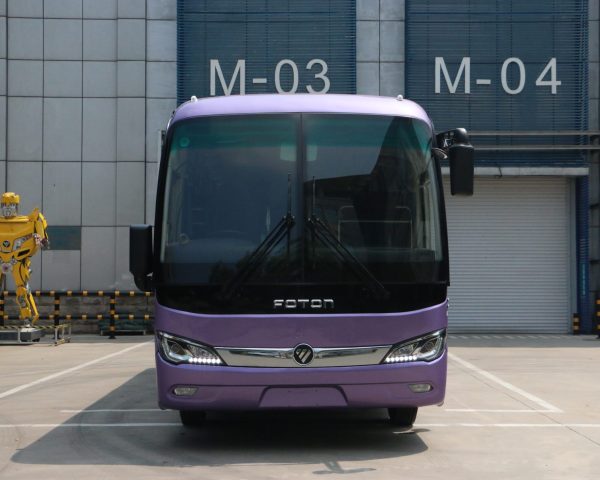 微信图片_20250528203809_1154